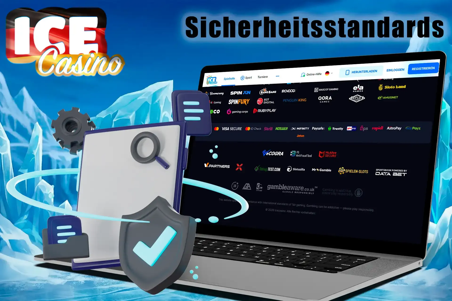 2-die-sicherheitsstandards
