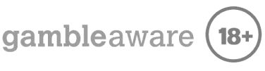 1gambleaware icecasino-spela1.de